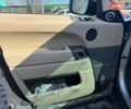 Сірий Ленд Ровер Range Rover Sport, об'ємом двигуна 3 л та пробігом 160 тис. км за 17500 $, фото 9 на Automoto.ua