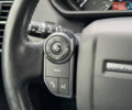 Сірий Ленд Ровер Range Rover Sport, об'ємом двигуна 2.99 л та пробігом 182 тис. км за 27700 $, фото 53 на Automoto.ua