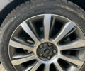 Сірий Ленд Ровер Range Rover Sport, об'ємом двигуна 2.99 л та пробігом 161 тис. км за 35000 $, фото 34 на Automoto.ua