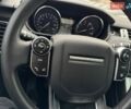 Сірий Ленд Ровер Range Rover Sport, об'ємом двигуна 3 л та пробігом 155 тис. км за 19999 $, фото 37 на Automoto.ua