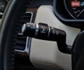 Сірий Ленд Ровер Range Rover Sport, об'ємом двигуна 2.99 л та пробігом 150 тис. км за 25490 $, фото 68 на Automoto.ua