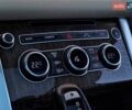 Сірий Ленд Ровер Range Rover Sport, об'ємом двигуна 2.99 л та пробігом 150 тис. км за 25490 $, фото 65 на Automoto.ua