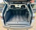 Сірий Ленд Ровер Range Rover Sport, об'ємом двигуна 2.99 л та пробігом 177 тис. км за 22900 $, фото 15 на Automoto.ua