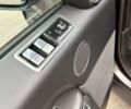 Сірий Ленд Ровер Range Rover Sport, об'ємом двигуна 2.99 л та пробігом 176 тис. км за 33000 $, фото 13 на Automoto.ua