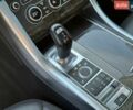 Сірий Ленд Ровер Range Rover Sport, об'ємом двигуна 3 л та пробігом 182 тис. км за 23500 $, фото 27 на Automoto.ua