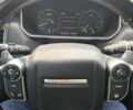Сірий Ленд Ровер Range Rover Sport, об'ємом двигуна 3 л та пробігом 117 тис. км за 27000 $, фото 4 на Automoto.ua