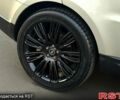 Сірий Ленд Ровер Range Rover Sport, об'ємом двигуна 3 л та пробігом 149 тис. км за 25500 $, фото 5 на Automoto.ua