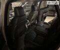 Сірий Ленд Ровер Range Rover Sport, об'ємом двигуна 2.99 л та пробігом 120 тис. км за 29900 $, фото 34 на Automoto.ua