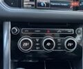 Сірий Ленд Ровер Range Rover Sport, об'ємом двигуна 3 л та пробігом 155 тис. км за 22900 $, фото 43 на Automoto.ua
