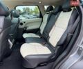 Сірий Ленд Ровер Range Rover Sport, об'ємом двигуна 5 л та пробігом 191 тис. км за 25990 $, фото 7 на Automoto.ua