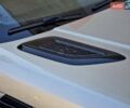 Сірий Ленд Ровер Range Rover Sport, об'ємом двигуна 2.99 л та пробігом 150 тис. км за 25490 $, фото 22 на Automoto.ua