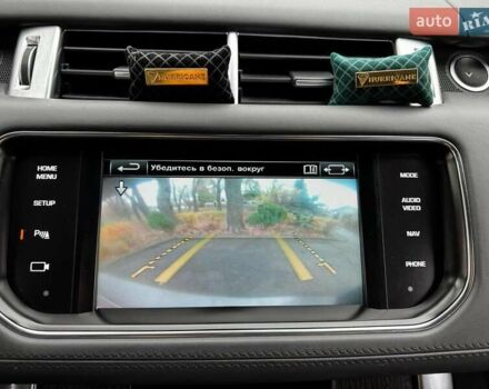 Серый Ленд Ровер Рендж Ровер Спорт, объемом двигателя 3 л и пробегом 144 тыс. км за 29490 $, фото 22 на Automoto.ua