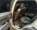 Сірий Ленд Ровер Range Rover Sport, об'ємом двигуна 3 л та пробігом 210 тис. км за 18266 $, фото 21 на Automoto.ua