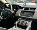 Сірий Ленд Ровер Range Rover Sport, об'ємом двигуна 2.99 л та пробігом 177 тис. км за 20900 $, фото 16 на Automoto.ua