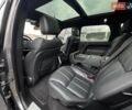 Сірий Ленд Ровер Range Rover Sport, об'ємом двигуна 3 л та пробігом 155 тис. км за 19999 $, фото 2 на Automoto.ua