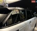 Сірий Ленд Ровер Range Rover Sport, об'ємом двигуна 3 л та пробігом 177 тис. км за 22500 $, фото 47 на Automoto.ua