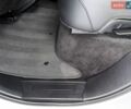 Сірий Ленд Ровер Range Rover Sport, об'ємом двигуна 3 л та пробігом 177 тис. км за 22500 $, фото 74 на Automoto.ua