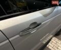 Сірий Ленд Ровер Range Rover Sport, об'ємом двигуна 3 л та пробігом 177 тис. км за 22500 $, фото 48 на Automoto.ua