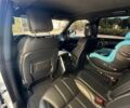 Сірий Ленд Ровер Range Rover Sport, об'ємом двигуна 2.99 л та пробігом 209 тис. км за 25000 $, фото 10 на Automoto.ua