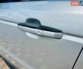 Сірий Ленд Ровер Range Rover Sport, об'ємом двигуна 2.99 л та пробігом 177 тис. км за 22900 $, фото 10 на Automoto.ua