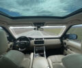Сірий Ленд Ровер Range Rover Sport, об'ємом двигуна 2.99 л та пробігом 161 тис. км за 35000 $, фото 21 на Automoto.ua