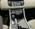 Сірий Ленд Ровер Range Rover Sport, об'ємом двигуна 5 л та пробігом 188 тис. км за 26800 $, фото 11 на Automoto.ua