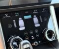 Сірий Ленд Ровер Range Rover Sport, об'ємом двигуна 2.99 л та пробігом 176 тис. км за 33000 $, фото 34 на Automoto.ua