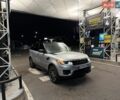 Сірий Ленд Ровер Range Rover Sport, об'ємом двигуна 3 л та пробігом 177 тис. км за 22500 $, фото 32 на Automoto.ua