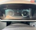 Сірий Ленд Ровер Range Rover Sport, об'ємом двигуна 2.99 л та пробігом 167 тис. км за 23500 $, фото 5 на Automoto.ua