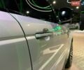 Сірий Ленд Ровер Range Rover Sport, об'ємом двигуна 3 л та пробігом 177 тис. км за 22500 $, фото 23 на Automoto.ua