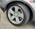 Сірий Ленд Ровер Range Rover Sport, об'ємом двигуна 2.99 л та пробігом 176 тис. км за 21500 $, фото 18 на Automoto.ua