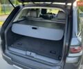 Сірий Ленд Ровер Range Rover Sport, об'ємом двигуна 3 л та пробігом 182 тис. км за 23500 $, фото 45 на Automoto.ua