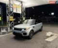 Сірий Ленд Ровер Range Rover Sport, об'ємом двигуна 3 л та пробігом 177 тис. км за 22500 $, фото 33 на Automoto.ua