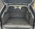 Сірий Ленд Ровер Range Rover Sport, об'ємом двигуна 3 л та пробігом 158 тис. км за 25500 $, фото 28 на Automoto.ua