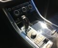 Сірий Ленд Ровер Range Rover Sport, об'ємом двигуна 3 л та пробігом 151 тис. км за 48000 $, фото 22 на Automoto.ua