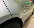 Сірий Ленд Ровер Range Rover Sport, об'ємом двигуна 3 л та пробігом 177 тис. км за 22500 $, фото 21 на Automoto.ua