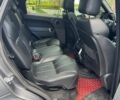 Сірий Ленд Ровер Range Rover Sport, об'ємом двигуна 2.99 л та пробігом 167 тис. км за 23500 $, фото 6 на Automoto.ua