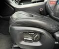 Сірий Ленд Ровер Range Rover Sport, об'ємом двигуна 3 л та пробігом 155 тис. км за 19999 $, фото 22 на Automoto.ua