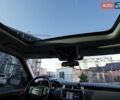 Сірий Ленд Ровер Range Rover Sport, об'ємом двигуна 3 л та пробігом 177 тис. км за 24999 $, фото 16 на Automoto.ua