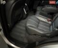 Сірий Ленд Ровер Range Rover Sport, об'ємом двигуна 3 л та пробігом 177 тис. км за 22500 $, фото 68 на Automoto.ua