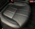 Сірий Ленд Ровер Range Rover Sport, об'ємом двигуна 3 л та пробігом 177 тис. км за 22500 $, фото 79 на Automoto.ua