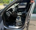 Сірий Ленд Ровер Range Rover Sport, об'ємом двигуна 2.99 л та пробігом 162 тис. км за 25900 $, фото 15 на Automoto.ua