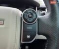 Сірий Ленд Ровер Range Rover Sport, об'ємом двигуна 5 л та пробігом 191 тис. км за 25990 $, фото 23 на Automoto.ua