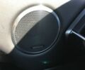 Сірий Ленд Ровер Range Rover Sport, об'ємом двигуна 3 л та пробігом 151 тис. км за 48000 $, фото 26 на Automoto.ua
