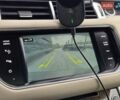 Сірий Ленд Ровер Range Rover Sport, об'ємом двигуна 3 л та пробігом 170 тис. км за 25900 $, фото 31 на Automoto.ua