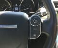 Сірий Ленд Ровер Range Rover Sport, об'ємом двигуна 3 л та пробігом 151 тис. км за 48000 $, фото 31 на Automoto.ua