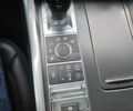 Сірий Ленд Ровер Range Rover Sport, об'ємом двигуна 3 л та пробігом 117 тис. км за 27000 $, фото 8 на Automoto.ua