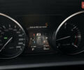 Сірий Ленд Ровер Range Rover Sport, об'ємом двигуна 2.99 л та пробігом 235 тис. км за 29700 $, фото 26 на Automoto.ua