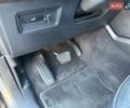 Сірий Ленд Ровер Range Rover Sport, об'ємом двигуна 3 л та пробігом 135 тис. км за 23950 $, фото 24 на Automoto.ua