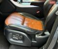 Сірий Ленд Ровер Range Rover Sport, об'ємом двигуна 2.99 л та пробігом 247 тис. км за 22999 $, фото 9 на Automoto.ua